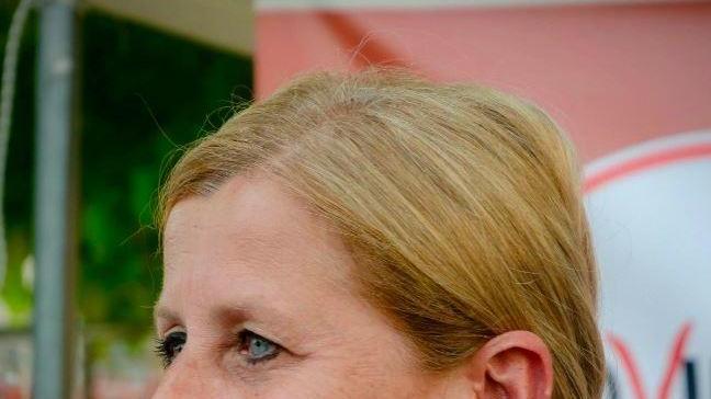 Sos da Ronchi Poveromo . Bennati: "Il degrado è frutto di una pessima visione"