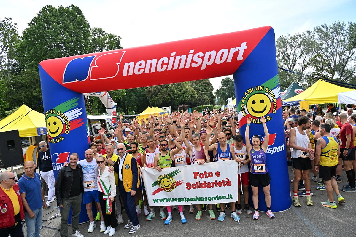 immagine di sfondo 20
