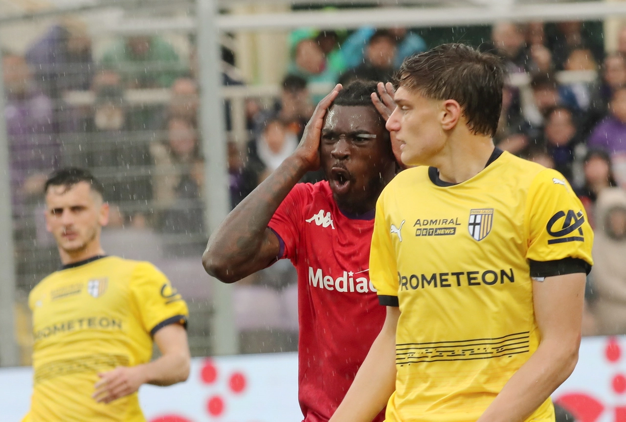 immagine di sfondo 8