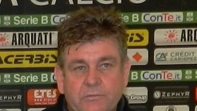 L’Aiac spezzina, presieduta da Maurizio Figoli, in collaborazione con l’Aiac Liguria diretta da Alteo Bolognini, ha organizzato un’interessante conferenza ‘Il... L’Aiac spezzina, presieduta da Maurizio Figoli, in collaborazione con l’Aiac Liguria diretta da Alteo Bolognini, ha organizzato un’interessante conferenza ‘Il...