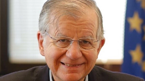 Fondazione Rosselli, il 10 aprile spazio al dibattito “Insegnare la storia”