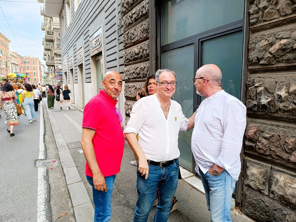 immagine di sfondo 8