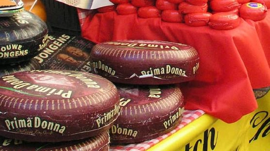 Per la prima volta negli ultimi 15 anni, il Mercato Europeo non si farà a Prato. La manifestazione, organizzata da... Per la prima volta negli ultimi 15 anni, il Mercato Europeo non si farà a Prato. La manifestazione, organizzata da...