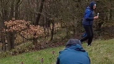 Sono spuntate le orchidee vicino al Chiaro di Bregoscia. L’Arci Caccia Massa Carrara, impegnato nella tutela dell’ambiente, ha infatti censito...