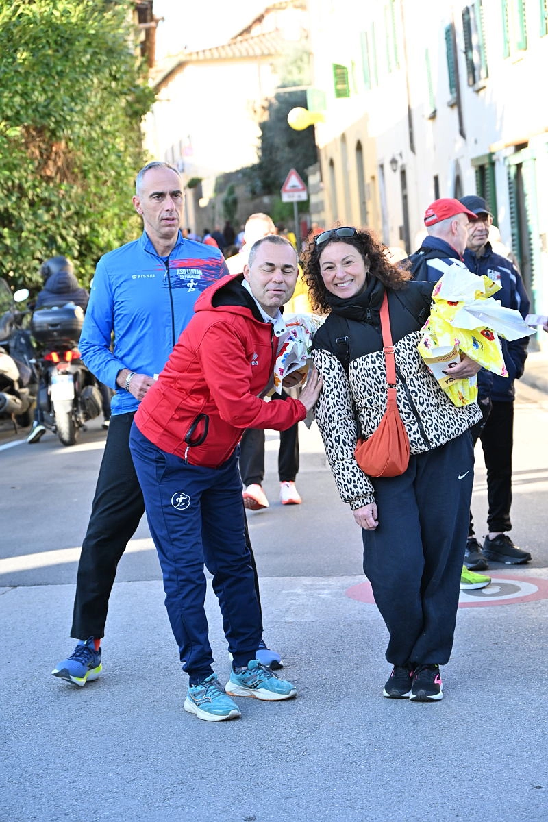 immagine di sfondo 6