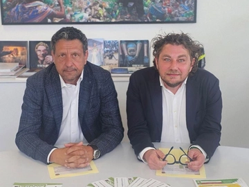 immagine articolo