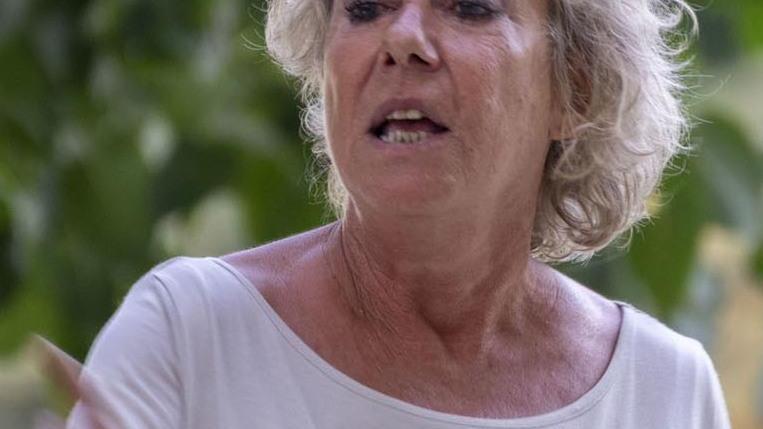 https://www.lanazione.it/image-service/view/acePublic/alias/contentid/NWEwODBjODEtYmJkYS00/0/la-dama-degli-argonauti-spettacolo-nei-sotterranei.jpeg?f=16:9&w=1200&h=630