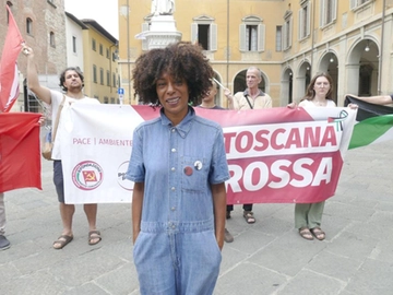 immagine articolo