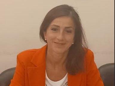 https://www.lanazione.it/image-service/view/acePublic/alias/contentid/NWEwYjViNzctZjJlNi00/0/progetto-non-sostenibile-e-presto-per-esultare-la-battaglia-continua.jpeg