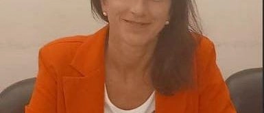 "Progetto non sostenibile. E’ presto per esultare la battaglia continua"