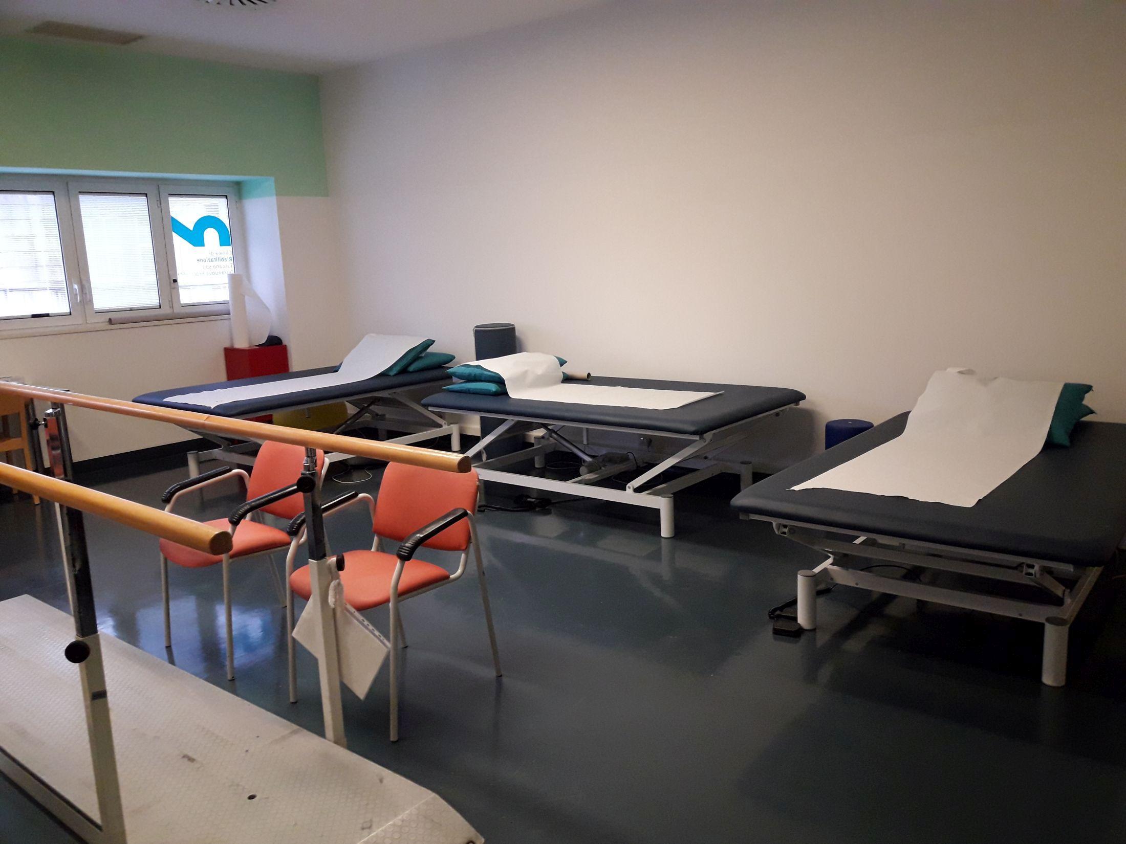 crt e afm una coppia al servizio dei cittadini