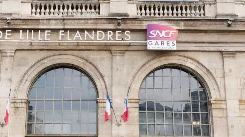 UMBERTIDE - Erasmus + per gli studenti dell’Istituto comprensivo Umbertide Montone Pietralunga in Francia. È in corso, infatti, lo...