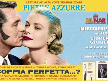 immagine articolo