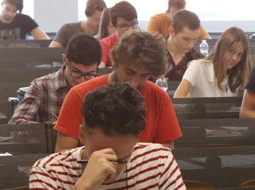 immagine articolo
