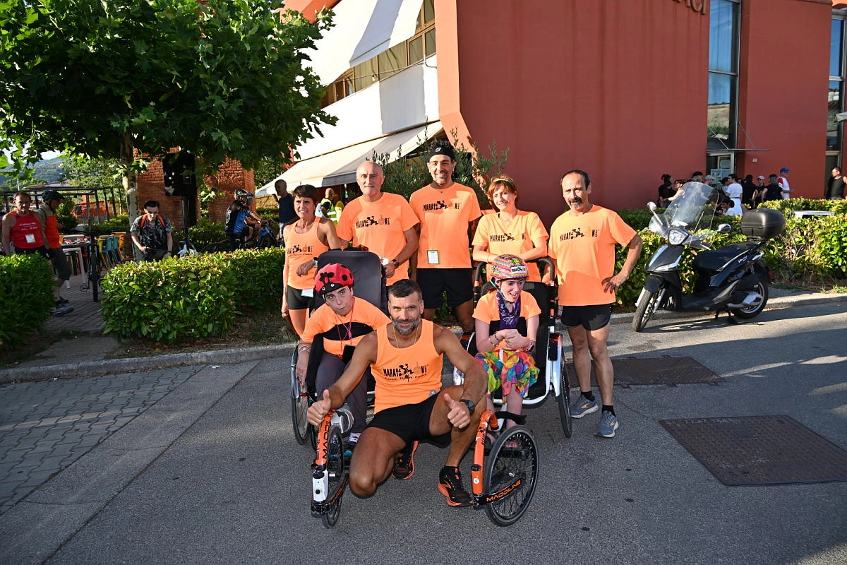 immagine di sfondo 24