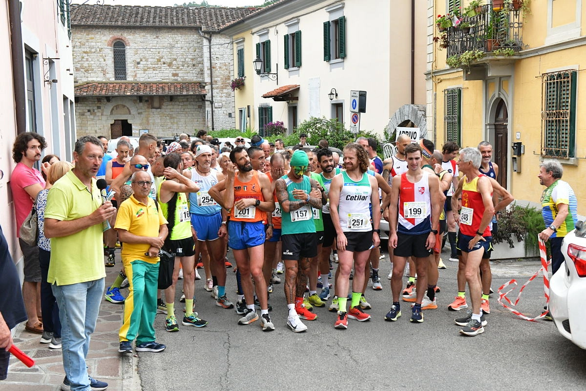 immagine di sfondo 22