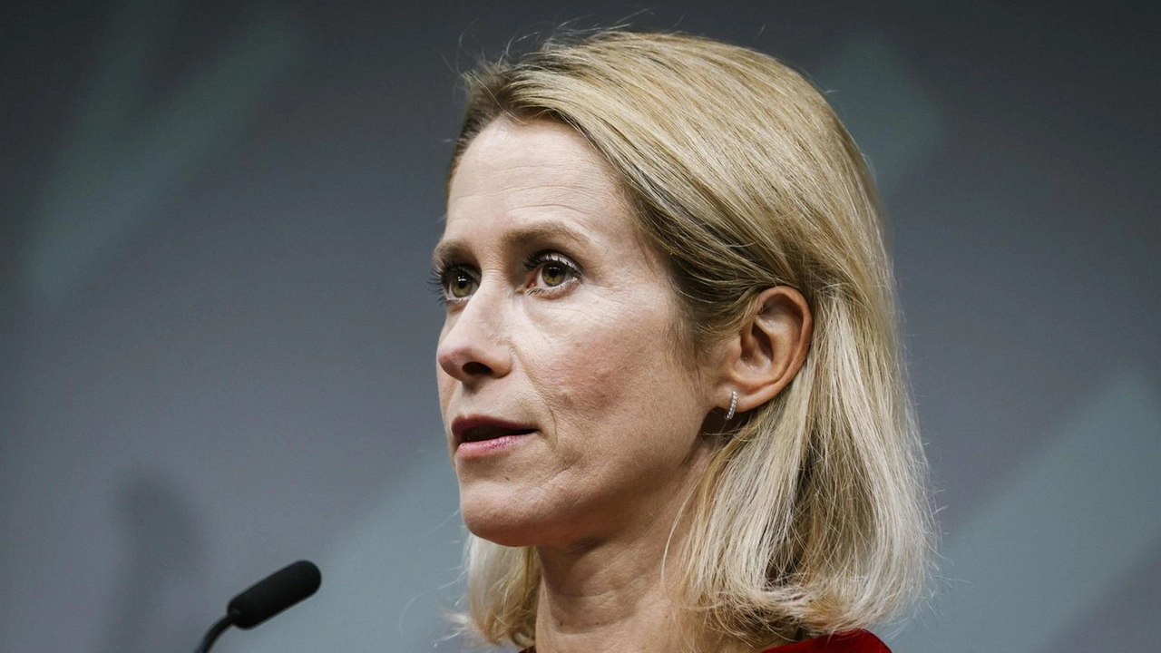 'Non fermerà le uccisioni ma mantiene in vita soluzione' 'Non fermerà le uccisioni ma mantiene in vita soluzione'