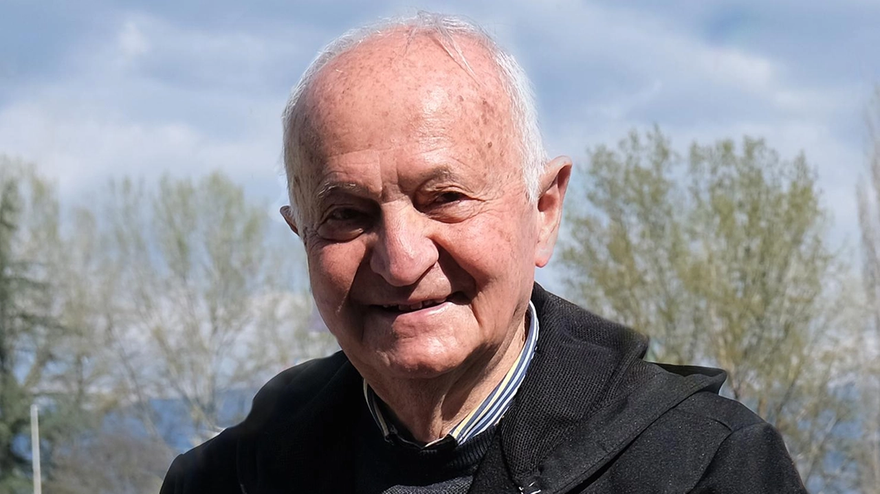 Il patron del Terranuova Traiana Mauro Vannelli: «. Credo che adesso. la società possa diventare maggiorenne e competitiva Il patron del Terranuova Traiana Mauro Vannelli: «. Credo che adesso. la società possa diventare maggiorenne e competitiva