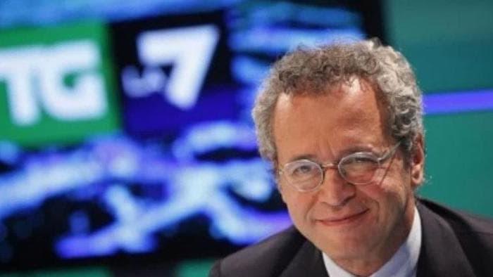 https://www.lanazione.it/image-service/view/acePublic/alias/contentid/NWEyNWQ0YzEtMzcwYi00/0/notizie-dallamiata-dazi-minacce-e-rischi.jpeg?f=16:9&w=1200&h=630