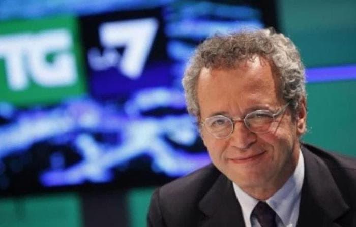 ’Notizie dall’Amiata’. Dazi, minacce e rischi