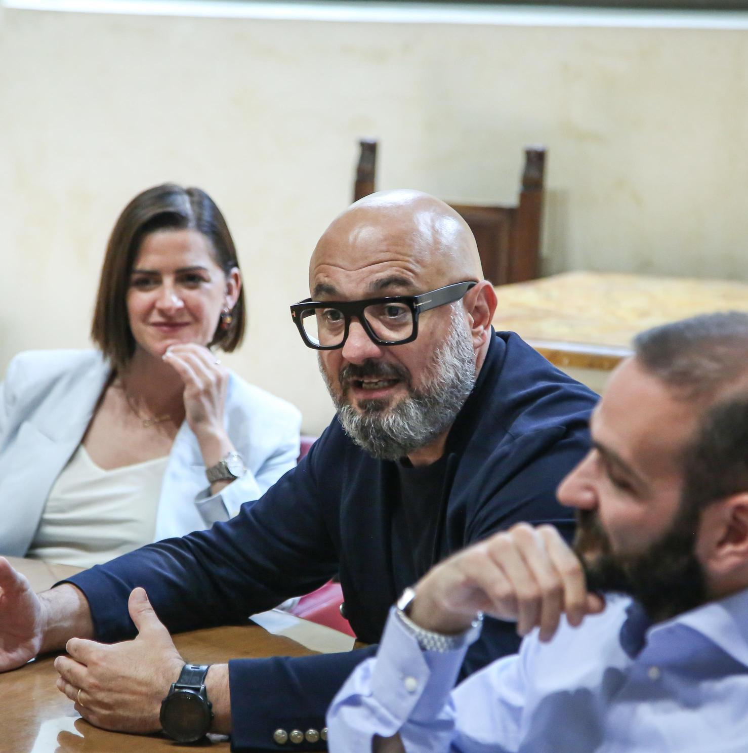 Il rilancio del Minimetrò. Di notte il venerdì e sabato. Ztl, ritocchi al costo dei pass Il rilancio del Minimetrò. Di notte il venerdì e sabato. Ztl, ritocchi al costo dei pass