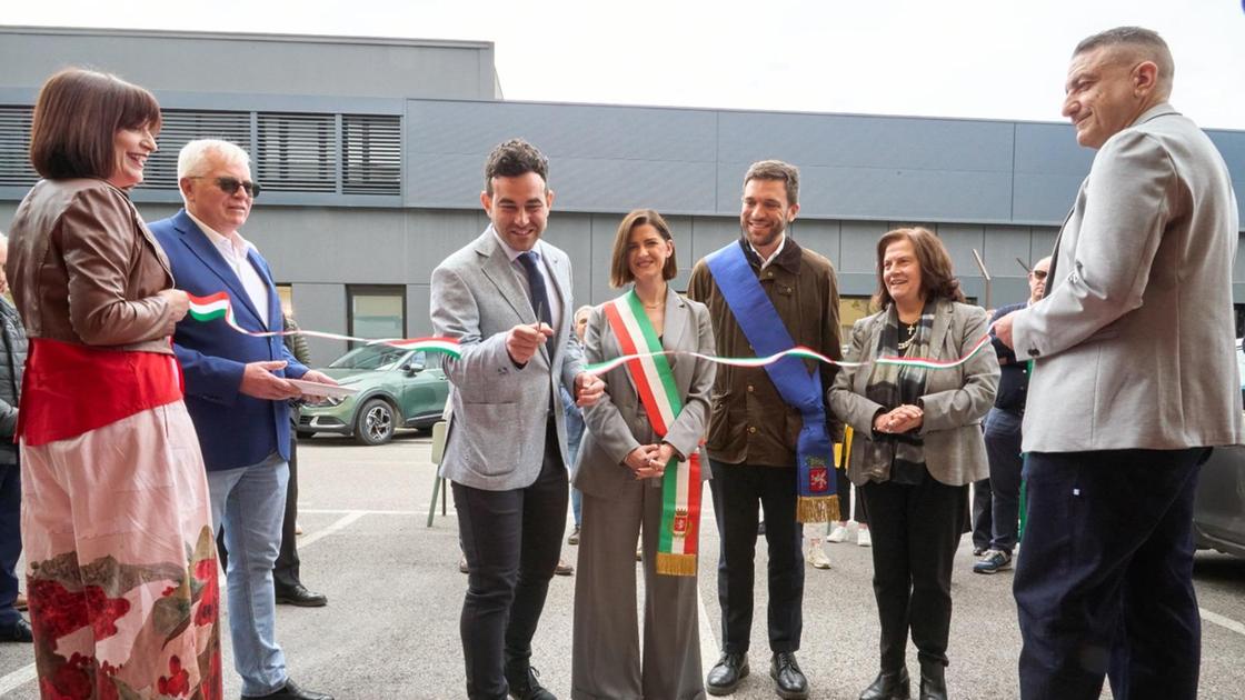 "La nostra casa professionale. Coesione e rappresentanza" "La nostra casa professionale. Coesione e rappresentanza"