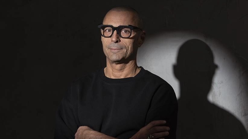 Il. Primo Maggio gran finale alle 18.30 con il concerto di Alex Britti, uno degli artisti più amati del panorama musicale italiano, capace di unire varie generazioni