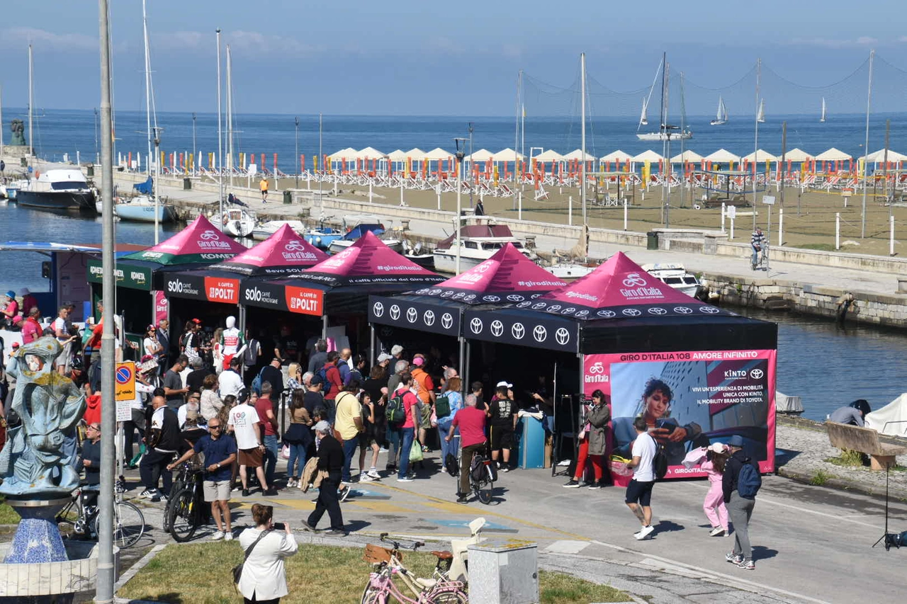 immagine di sfondo 20
