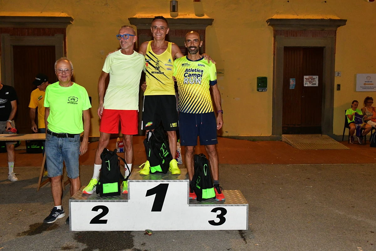immagine di sfondo 18