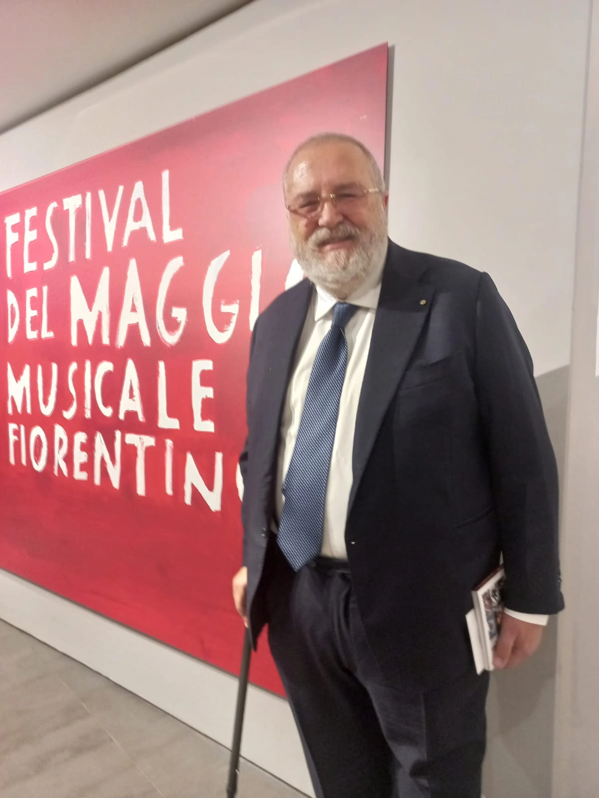 immagine di sfondo 12