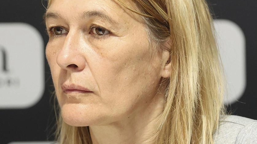 ‘One Club’: la conferenza post amichevole di Tommaso Bellazzini è stata la giusta occasione, per la società bianconera, di presentare...