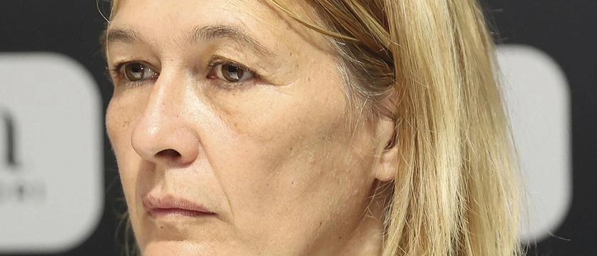 Conferenza congiunta. Presentata Elena Proserpio Marchetti: "Spero in una sinergia con il territorio»
