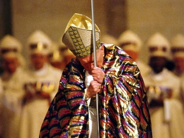immagine articolo