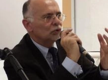 immagine articolo