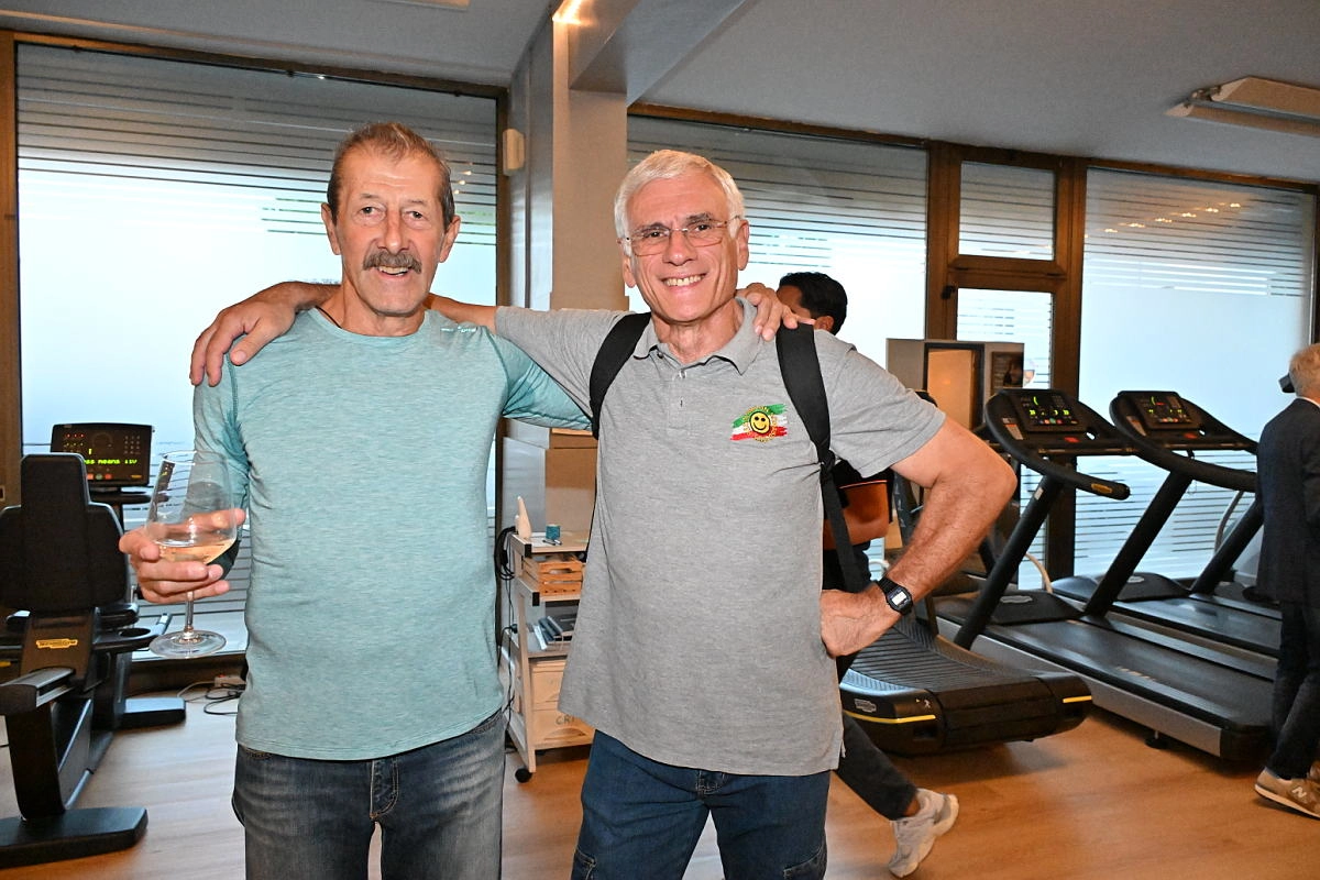 immagine di sfondo 19