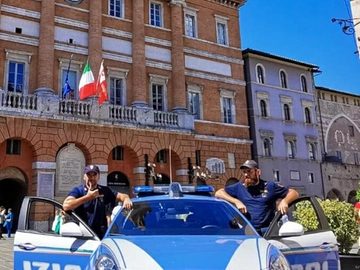 immagine articolo