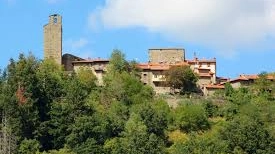 montemignaio montemignaio