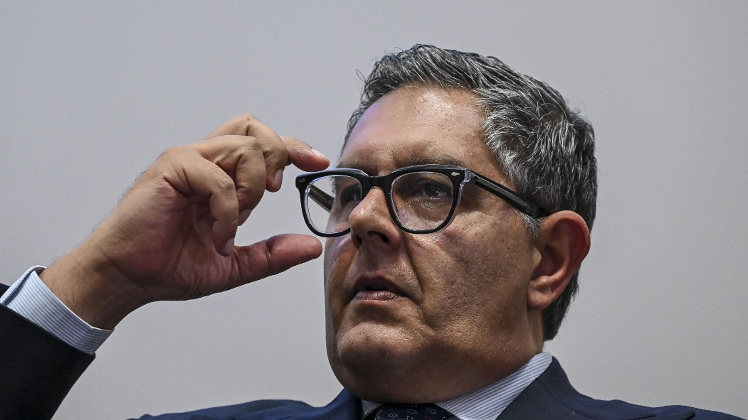 Per Giovanni Toti, ex governatore della Liguria, si va verso la revoca degli arresti domiciliari Per Giovanni Toti, ex governatore della Liguria, si va verso la revoca degli arresti domiciliari