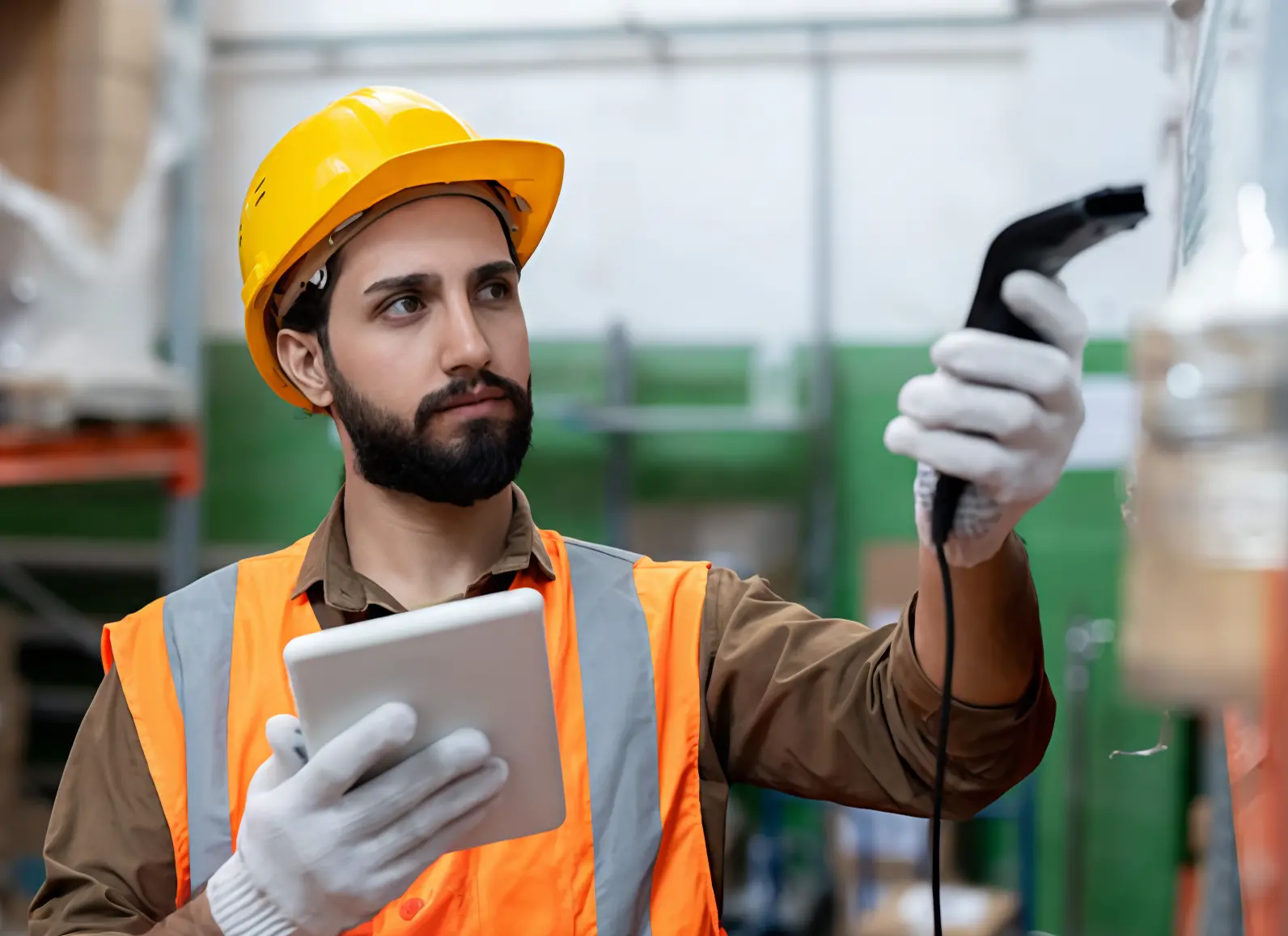 Bufera su G Logistic-Gxo. Torna l’incubo licenziamenti