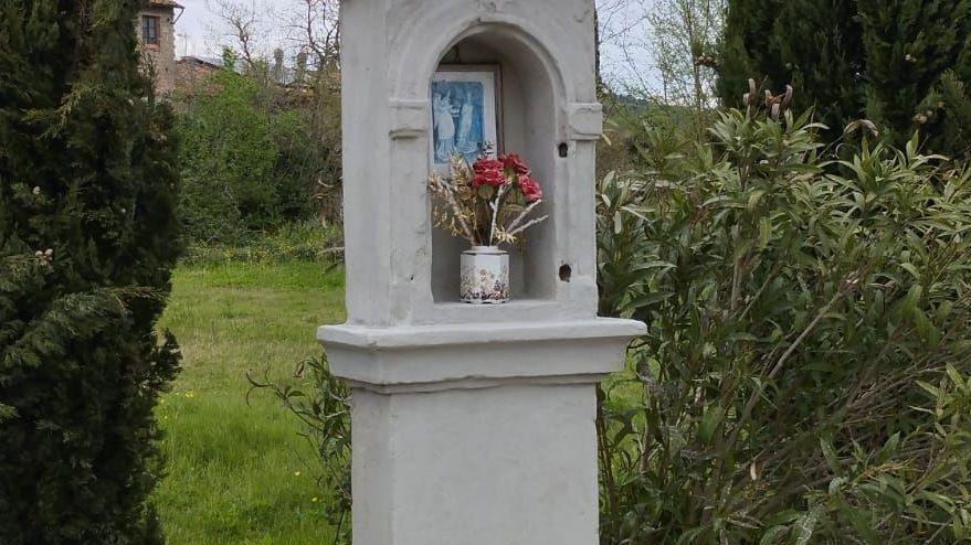 Una nuova vita per le Marginette, grazie alla Fondazione Pisa