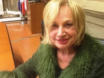 immagine articolo