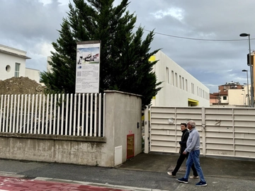 immagine articolo