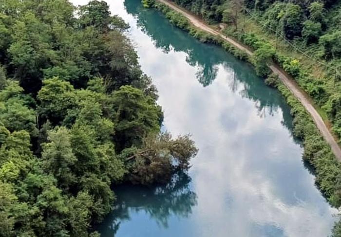 https://www.lanazione.it/image-service/view/acePublic/alias/contentid/NWFkN2ZiMDEtN2VhYi00/0/progetto-di-paesaggio-per-la-pesa-ce-laccordo-per-fare-lo-studio.jpeg?f=1.91:1&w=1200