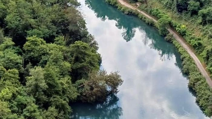 I progetti di paesaggio nascono da una visione di salvaguardia e valorizzazione del paesaggio che va oltre il vincolo