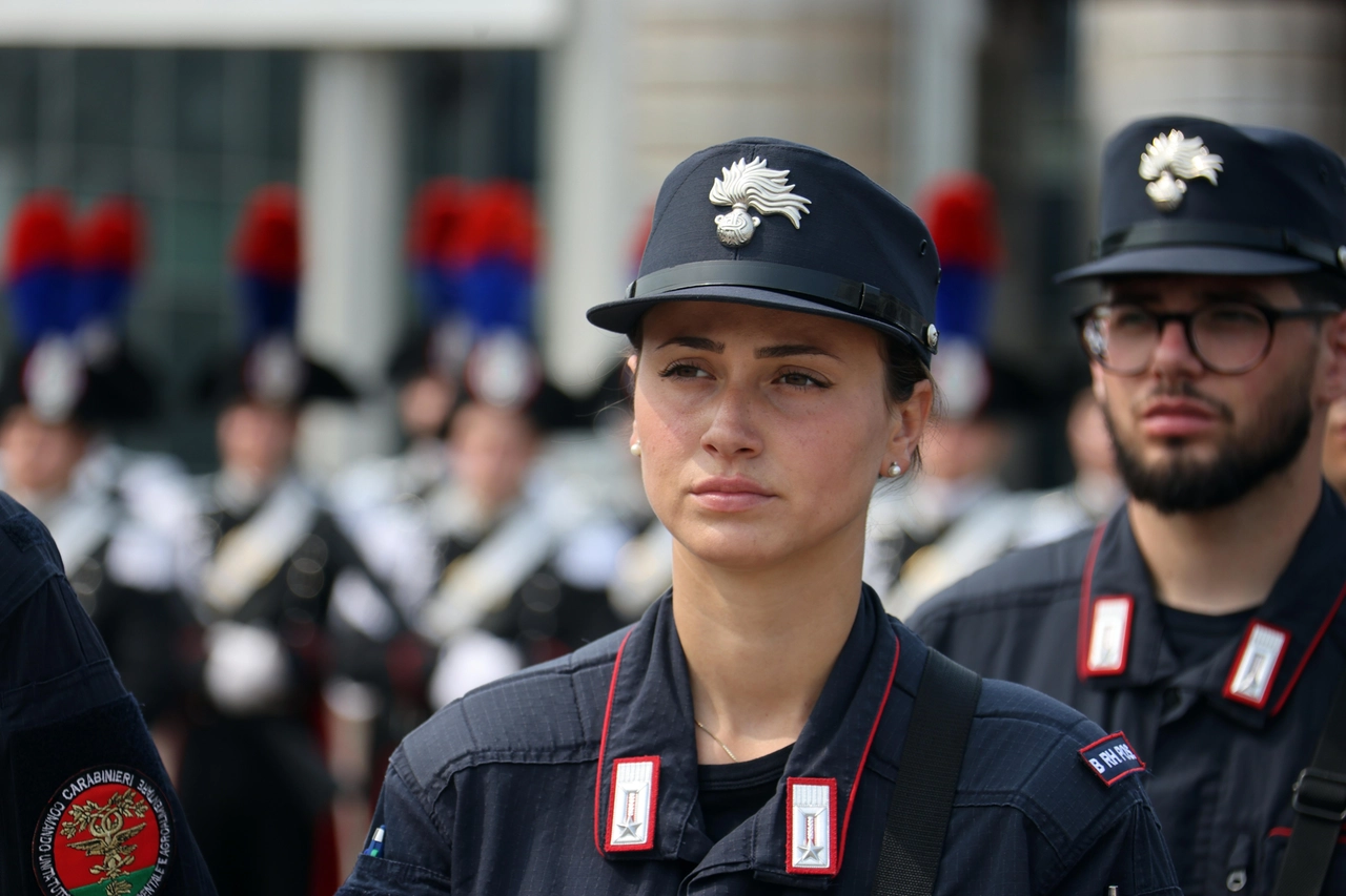 immagine di sfondo 6