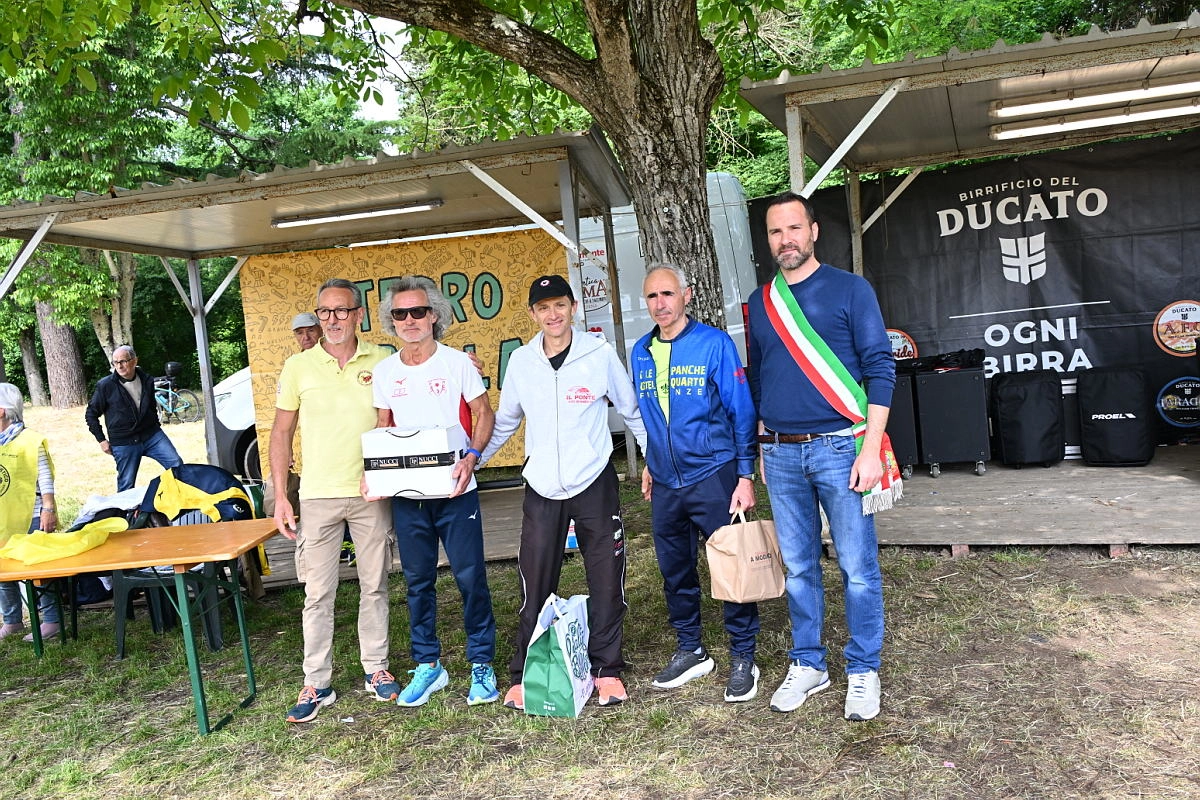 immagine di sfondo 25