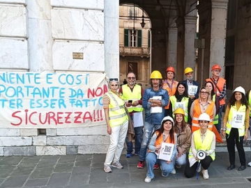 immagine articolo