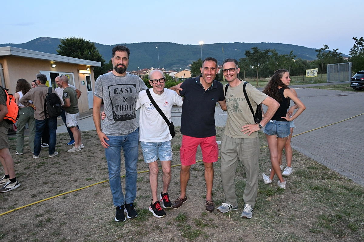 immagine di sfondo 6