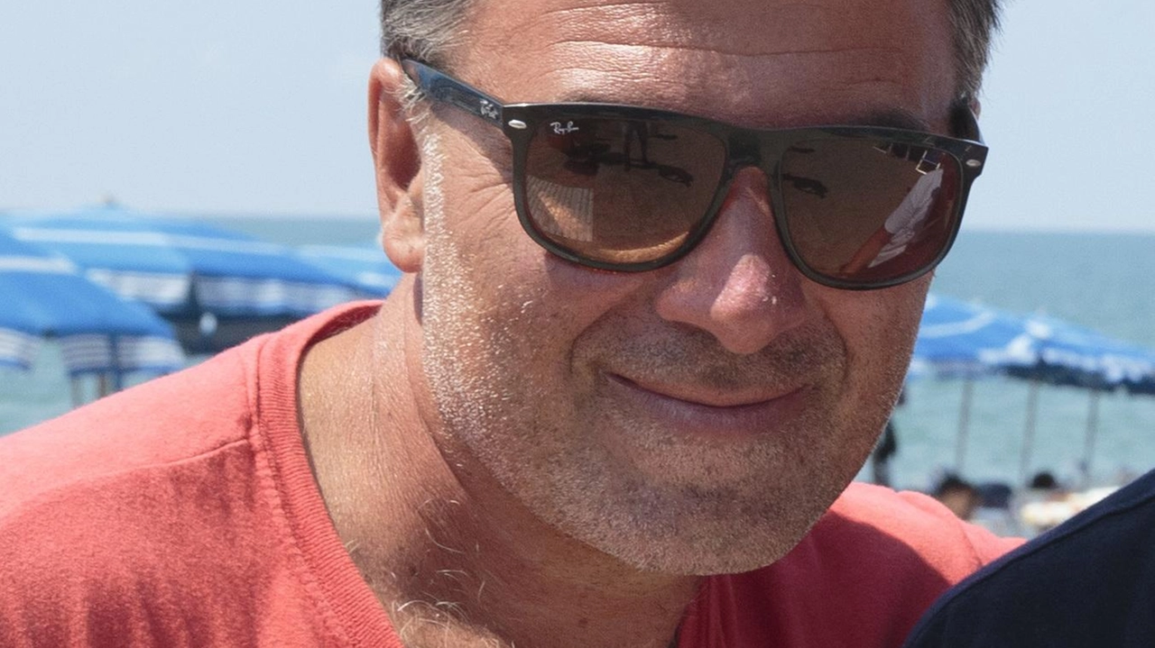 Yuri Bianchi del bagno. Calypso Yuri Bianchi del bagno. Calypso