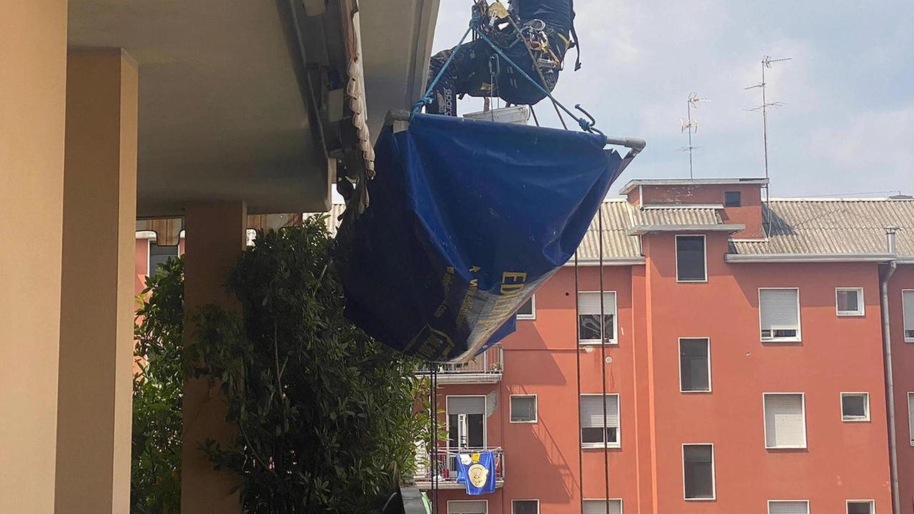 Anaci Prato Pistoia organizza corso per diventare amministratori condominiali e immobiliari con docenti di alto livello e 96 ore di formazione completa. Anaci Prato Pistoia organizza corso per diventare amministratori condominiali e immobiliari con docenti di alto livello e 96 ore di formazione completa.
